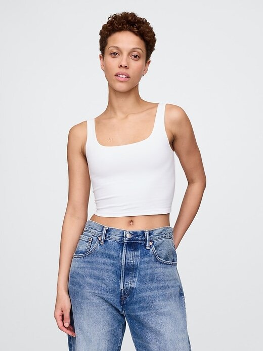 CloseKnit Jersey Brami CloseKnit Jersey Brami