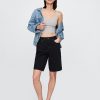 CloseKnit Jersey Brami CloseKnit Jersey Brami