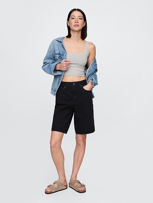 CloseKnit Jersey Brami CloseKnit Jersey Brami