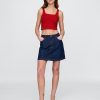 CloseKnit Jersey Brami CloseKnit Jersey Brami