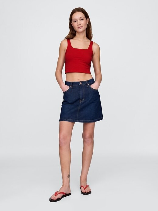 CloseKnit Jersey Brami CloseKnit Jersey Brami
