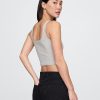 CloseKnit Jersey Brami CloseKnit Jersey Brami
