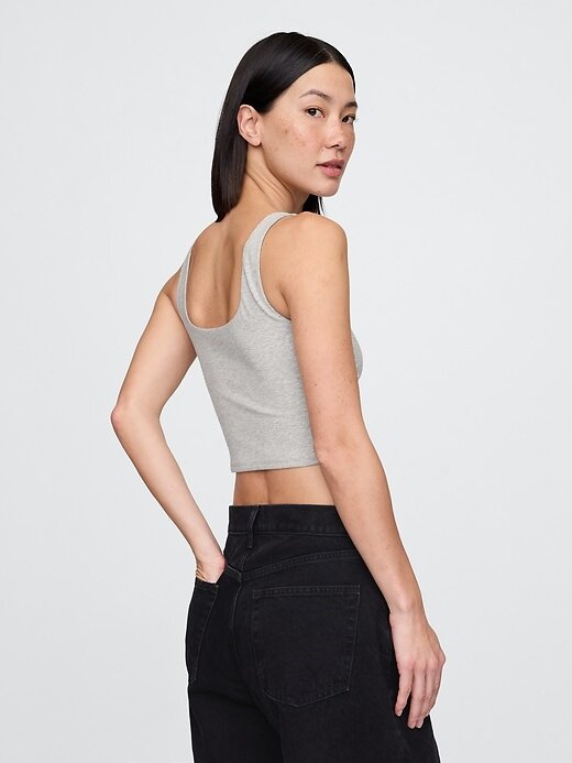 CloseKnit Jersey Brami CloseKnit Jersey Brami