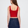 CloseKnit Jersey Brami CloseKnit Jersey Brami