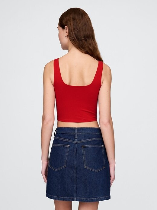 CloseKnit Jersey Brami CloseKnit Jersey Brami