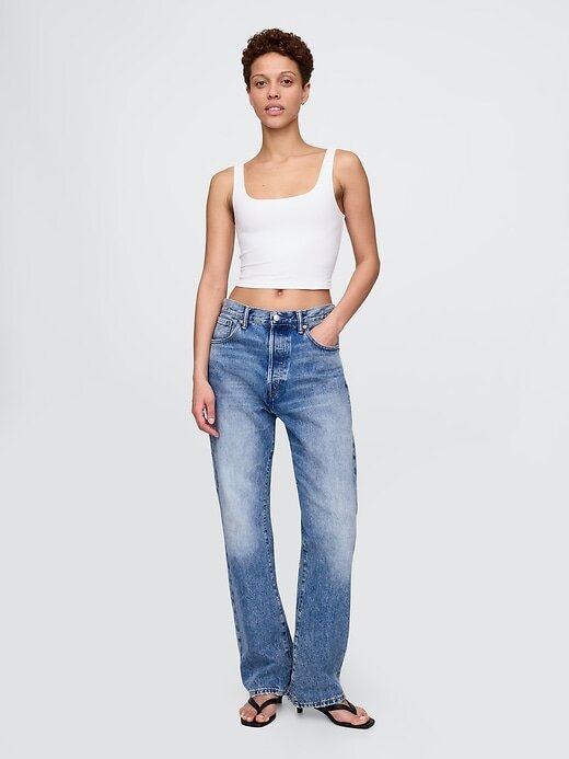 CloseKnit Jersey Brami CloseKnit Jersey Brami
