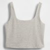 CloseKnit Jersey Brami CloseKnit Jersey Brami
