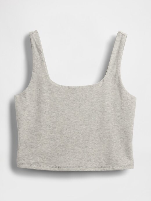 CloseKnit Jersey Brami CloseKnit Jersey Brami