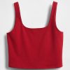 CloseKnit Jersey Brami CloseKnit Jersey Brami