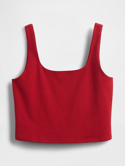 CloseKnit Jersey Brami CloseKnit Jersey Brami