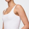 CloseKnit Jersey Brami CloseKnit Jersey Brami