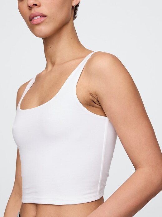 CloseKnit Jersey Brami CloseKnit Jersey Brami