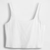 CloseKnit Jersey Brami CloseKnit Jersey Brami