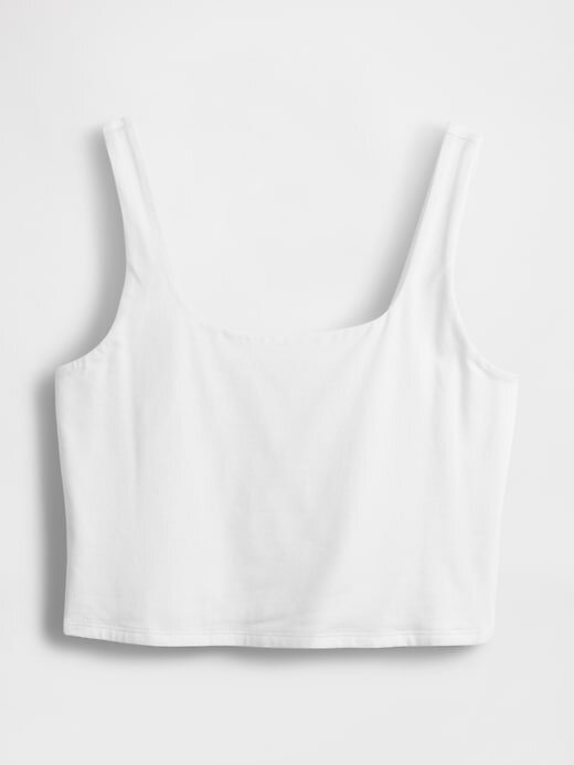 CloseKnit Jersey Brami CloseKnit Jersey Brami