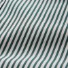 Cămașă clasică din poplin din bumbac organic