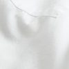 Cămașă clasică din poplin din bumbac organic