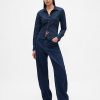 Cămașă crop de denim Cămașă crop de denim