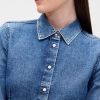 Cămașă din denim Cămașă din denim