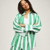 Boxer din poplin din bumbac organic Boxer din poplin din bumbac organic