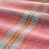 Cămașă mare din twill spălat la soare Cămașă mare din twill spălat la soare