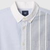 Cămașă mare Oxford Cămașă mare Oxford