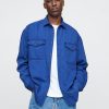 Cămașă mare UltraSoft Denim Cămașă mare UltraSoft Denim
