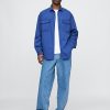 Cămașă mare UltraSoft Denim Cămașă mare UltraSoft Denim