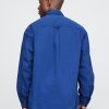 Cămașă mare UltraSoft Denim Cămașă mare UltraSoft Denim