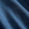 Cămașă mare UltraSoft Denim Cămașă mare UltraSoft Denim