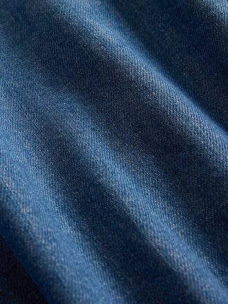 Cămașă mare UltraSoft Denim