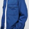 Cămașă mare UltraSoft Denim Cămașă mare UltraSoft Denim