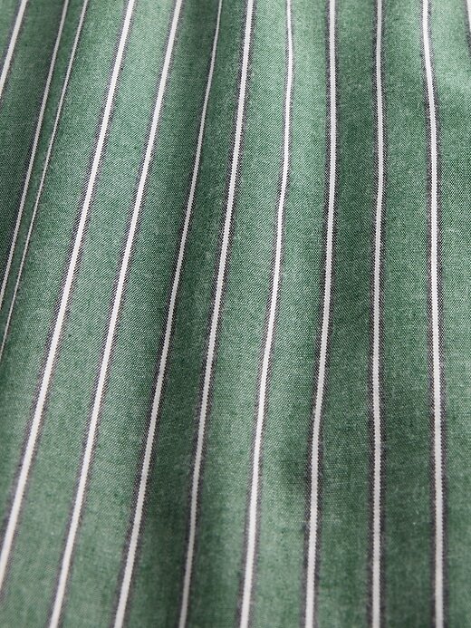 Cămașă PJ din poplin Cămașă PJ din poplin