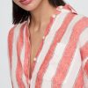 Cămașă supradimensionată 100% in Cămașă supradimensionată 100% in