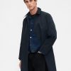 Coat Mac Coat Mac