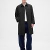 Coat Mac Coat Mac