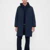 Coat Mac Coat Mac