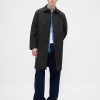 Coat Mac Coat Mac