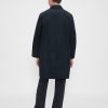 Coat Mac Coat Mac
