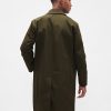 Coat Mac Coat Mac