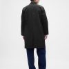 Coat Mac Coat Mac