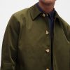 Coat Mac Coat Mac