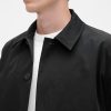Coat Mac Coat Mac