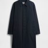 Coat Mac Coat Mac