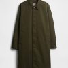Coat Mac Coat Mac