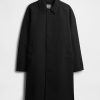 Coat Mac Coat Mac