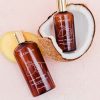 Coco Mango Coco Infuzie