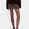 Colanti Sheer