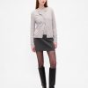 Colanti Sheer