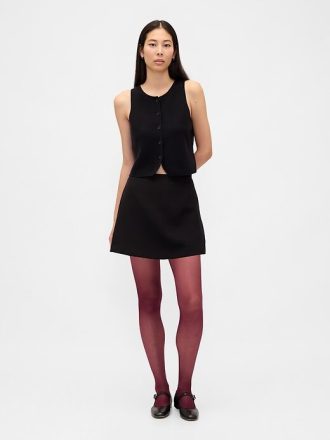 Colanti Sheer