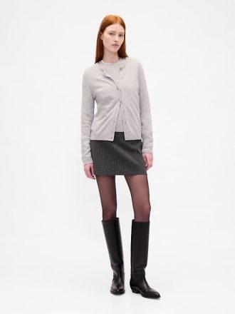 Colanti Sheer
